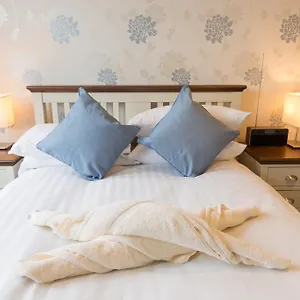 https://bootham-city-centre-guest-house.yorkshirehotels.net