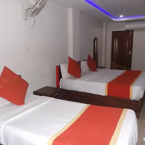 https://puzhayoram-residency.kerala-hotels.net