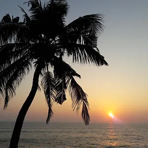 https://jairam-cafe-and-guesthouse.kerala-hotels.net