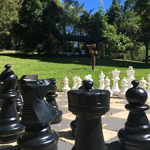 https://mapleton-cabins-caravan-park.queenslandhotels.net