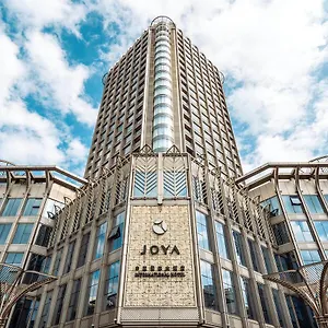https://joya-international-hotel.sanyahainanhotels.com